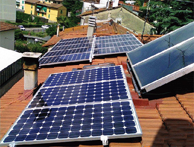 能源行業(yè)應(yīng)用